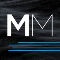 Mujeres-Migrantes logo - Similar company to Cpf Consulting