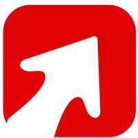 Creovantage logo - Similar company to Y & C Communications