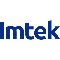 Imtek logo - Similar company to Imtek Solution