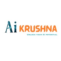 AI Krushna logo - Similar company to Tendrilsio Inc