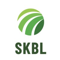 SKBL Limited logo - Similar company to Skbl
