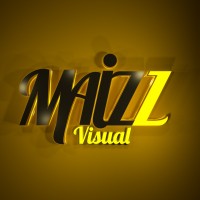 Maizz Visual logo - Similar company to Qaptum