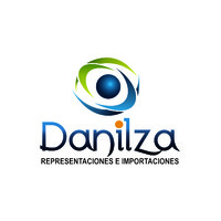 Danilza Representaciones e Importaciones logo - Similar company to Pecargrif Importaciones Y Servicios Generales Sac