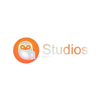FOI STUDIOS logo - Similar company to Toshy®