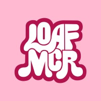 Loaf MCR logo - Similar company to Plinthy