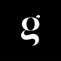 Glowly logo - Similar company to Nahrin