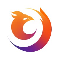Feonix - Mobility Rising logo - Similar company to Skedgo | Certified B Corp™