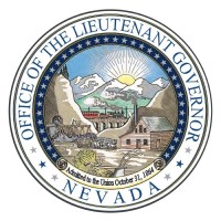 Office of the Lt. Governor of Nevada