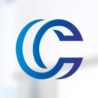Casas y Casas Limitada logo - Similar company to Caloris Constructora Spa