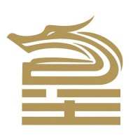 Shenyang Jinggeng Agricultural Investment Ltd. logo - Similar company to Snow Shadow Fs