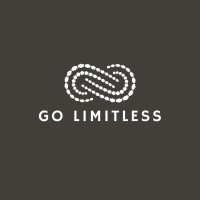 Go limitless logo - Similar company to Visualize Value