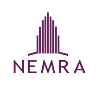 NEMRA PROPERTIES logo - Similar company to Balkan Construction Pvt Ltd