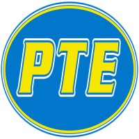 Pte Energy