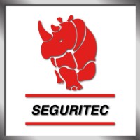Seguritec México logo - Similar company to Gsi Seguridad Privada