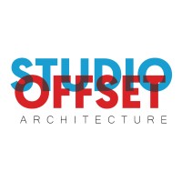 Studio Offset Architecture