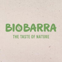 BioBarra logo - Similar company to Fresator Sa