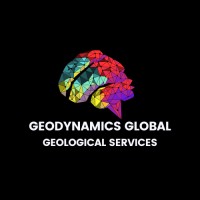 GEODYNAMICS GLOBAL logo - Similar company to Geodynamics Limited