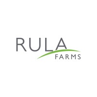 Rula Farms a company of Wadi group logo - Similar company to Agridev Co.