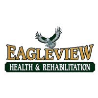 Eagleview Healthcare and Rehabilitation logo - Similar company to Northern Manor Multicare Ctr