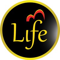 Life Pill Laboratories