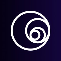 Fractall logo - Similar company to Valentura Technology & Investment