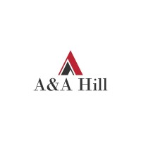 A&A Hill Enterprises Llc