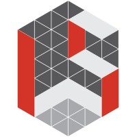 Lattice Studio logo - Similar company to Lattice Studio Aus