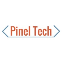 Pinel Tech