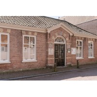 Fysiocentrum Enkhuizen