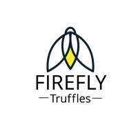 Firefly Truffles LLC logo - Similar company to Unbroken Spirit