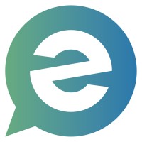 EvoluZión Alternative Business-Otro Liderazgo es Posible logo - Similar company to Formats