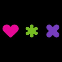 Innuendo Boutique logo - Similar company to Feiyue