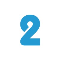 Sciforma - One2Team logo - Similar company to Lobster App