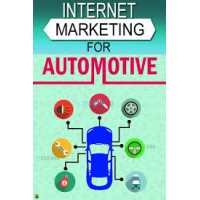 Freelancer Digital Marketing Trainer logo - Similar company to Digital Marketing Trainer - Digital Marketing Courses- Digital Marketing Consultant