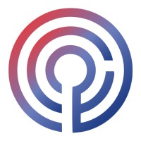 Forensic Access Group logo - Similar company to Forensic Access Training