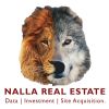 Nallaestates.co.ke logo - Similar company to Zamir Consult
