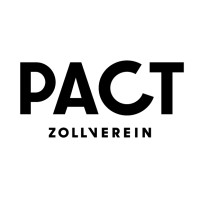 PACT Zollverein logo - Similar company to Rencolab