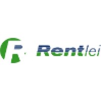 Rentlei, S.A.
