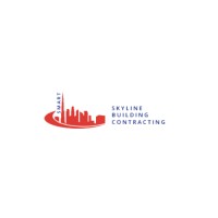 SSB Contracting LLC logo - Similar company to Mon3M Design I Build