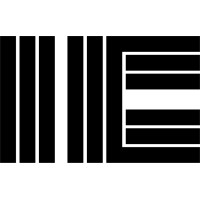 Internet-Connection logo - Similar company to Purple Ninja