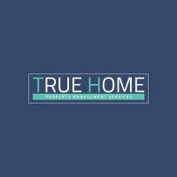 True Home logo - Similar company to True Home