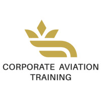 Corporate Aviation Training logo - Similar company to Redactawines