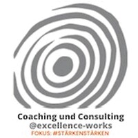 excellence-works e.U. logo - Similar company to Valimeo Ag