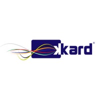 Kard Tecnologia logo - Similar company to Icart Travel