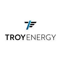 Troy Energy logo - Similar company to Pureview Advisors