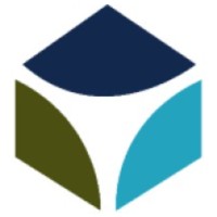 PPM Tax & Legal Australia Pty Ltd logo - Similar company to Delve Innovation And Advisory