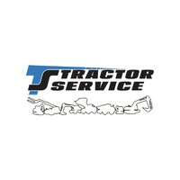 Tractor Service srl logo - Similar company to Pic8