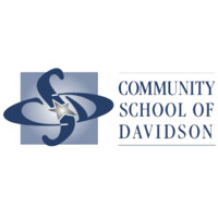 Community School Of Davidson