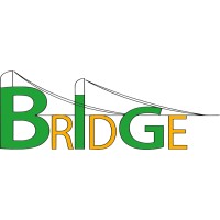 BigBridge Portal LLC logo - Similar company to Classic Engineering Consultancy