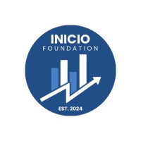 Inicio Foundation logo - Similar company to The Untold Talks